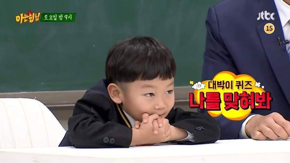 시안21 이미지