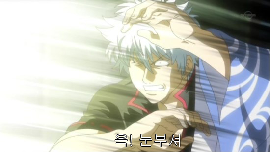 황금손세차 이미지
