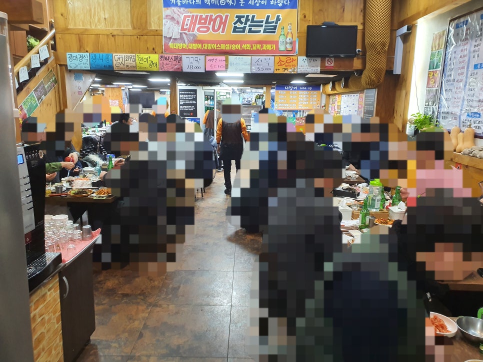 옛날마차 이미지