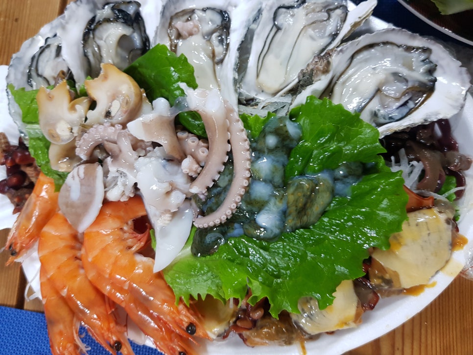 전주수산시장(주) 이미지