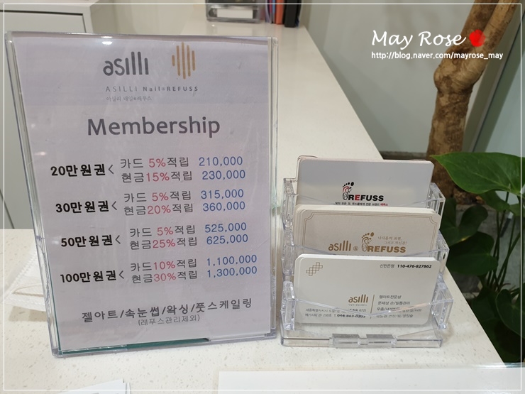 레푸스 이미지