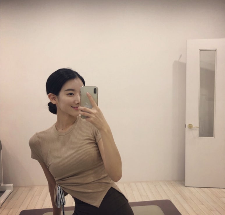 오렌지 시티 (orange city) 이미지