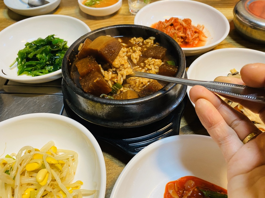 태흥갈비 이미지