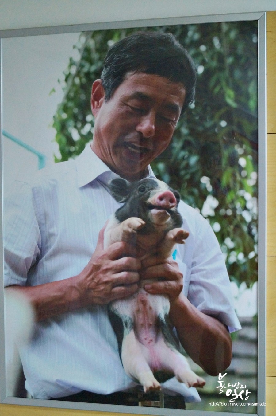 우리마트옆 이미지