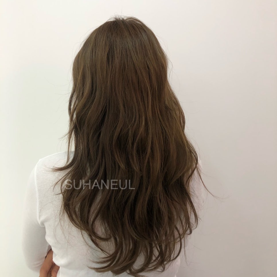 물결스튜디오 이미지