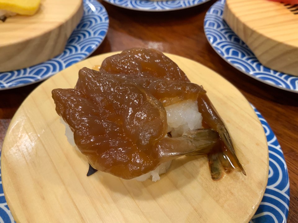 스시노칸도 이미지