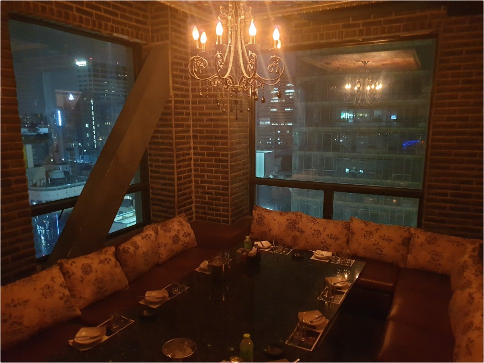 파티가라오케&룸 이미지