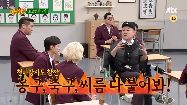 시안21 이미지