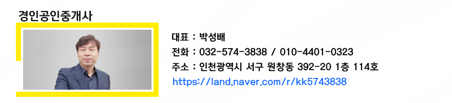 송림이비인후과 이미지
