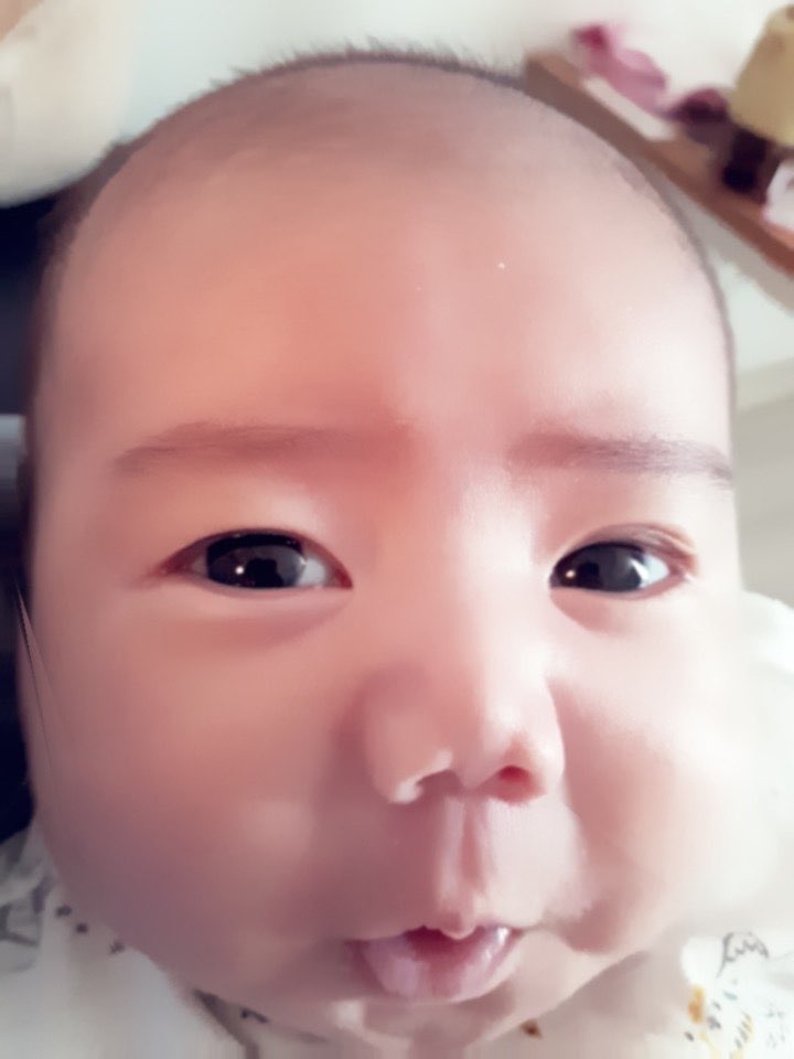 율이파파 이미지
