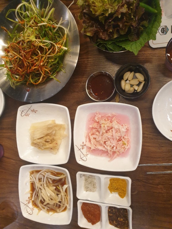 숙성도마 이미지