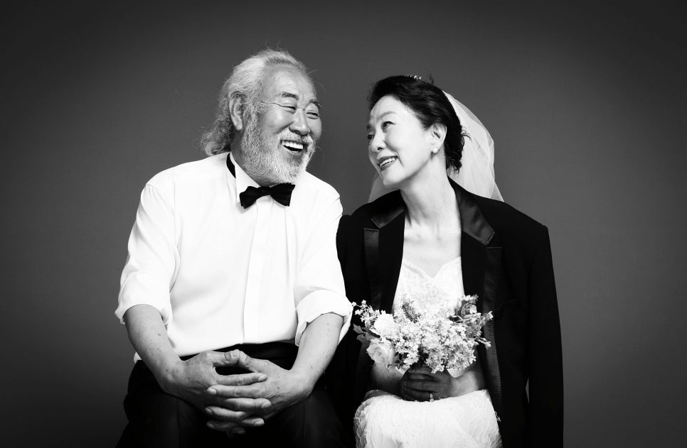인천가족사진솜사탕스튜디오 이미지