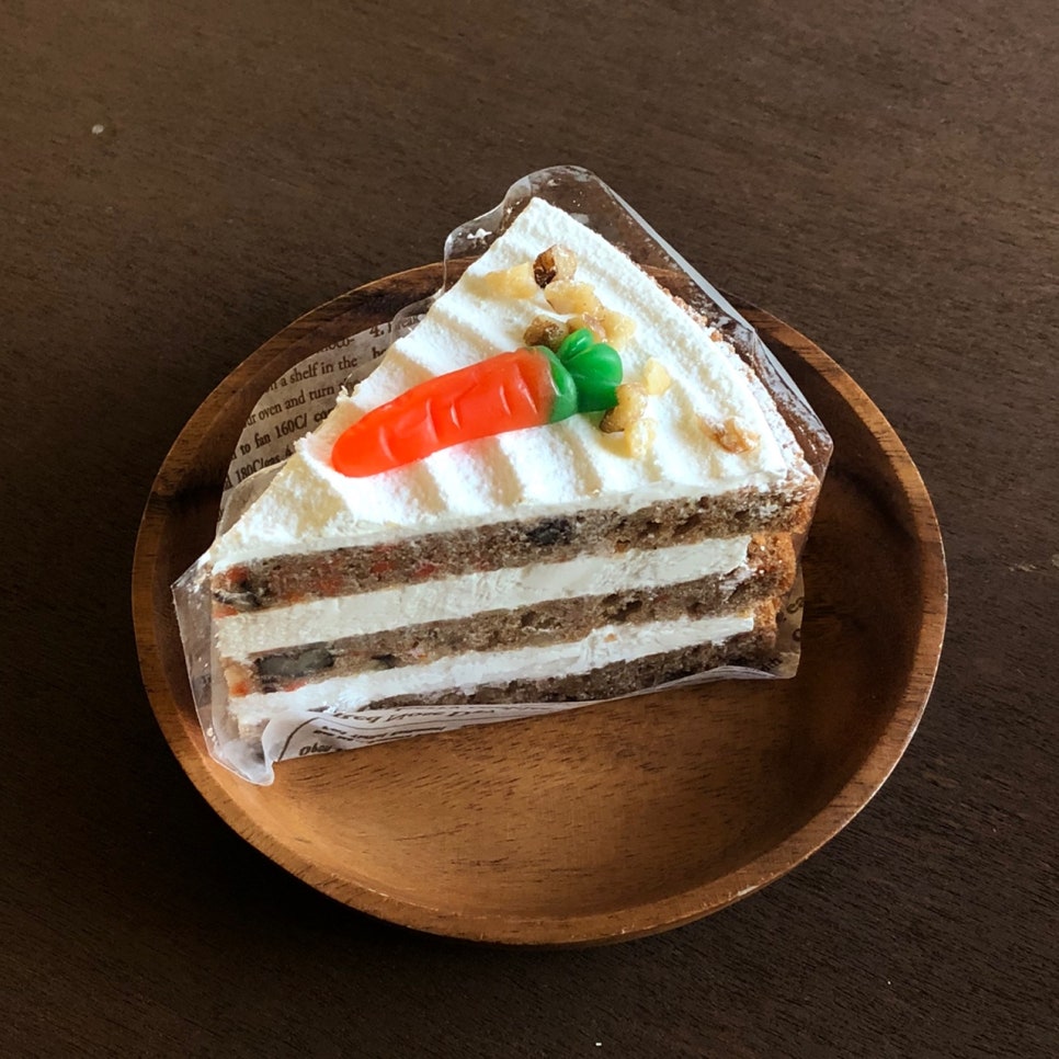 커피가이 이미지