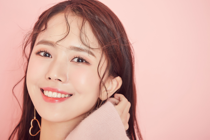 더맑은피부과의원 이미지