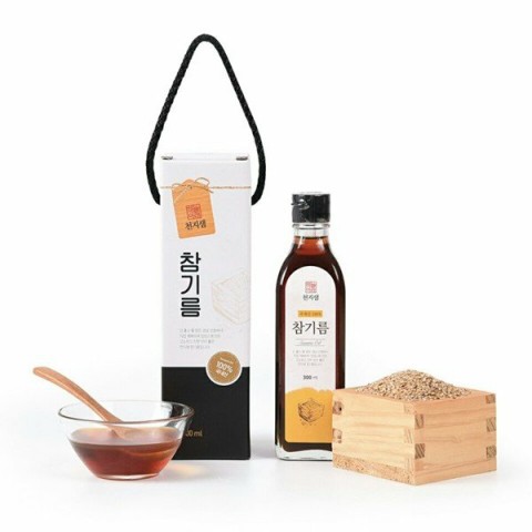 천지샘 이미지