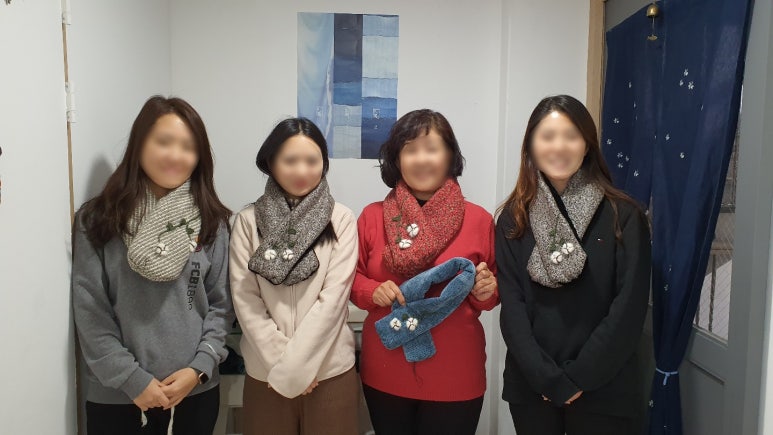 코알라공작소 이미지