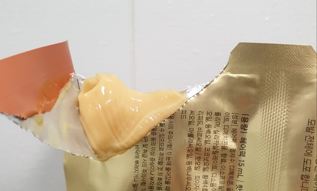 라니헤어살롱 이미지