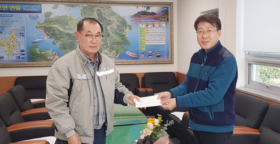 청해식품 이미지
