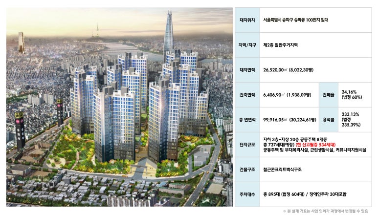 송파라보로 이미지