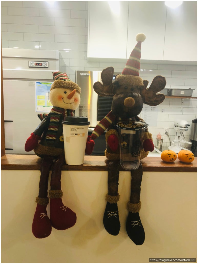 타이완슈가 포항중앙점 이미지
