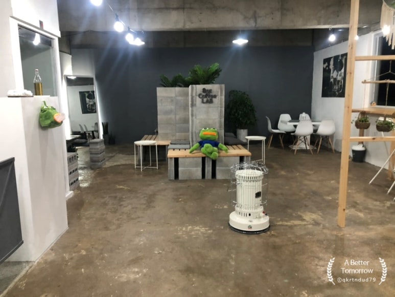 목전숯불가든 이미지