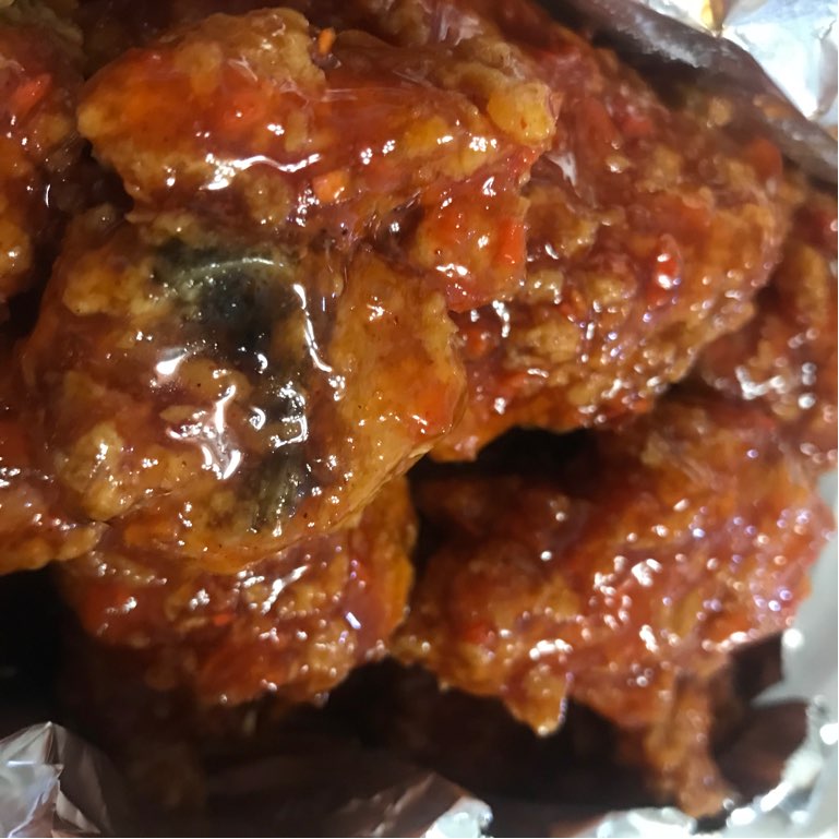 네네치킨부평 이미지