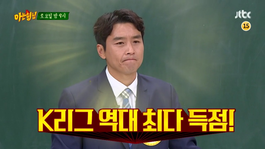 시안21 이미지