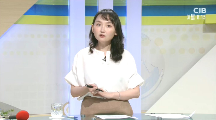 변호사박아롱법률사무소 이미지