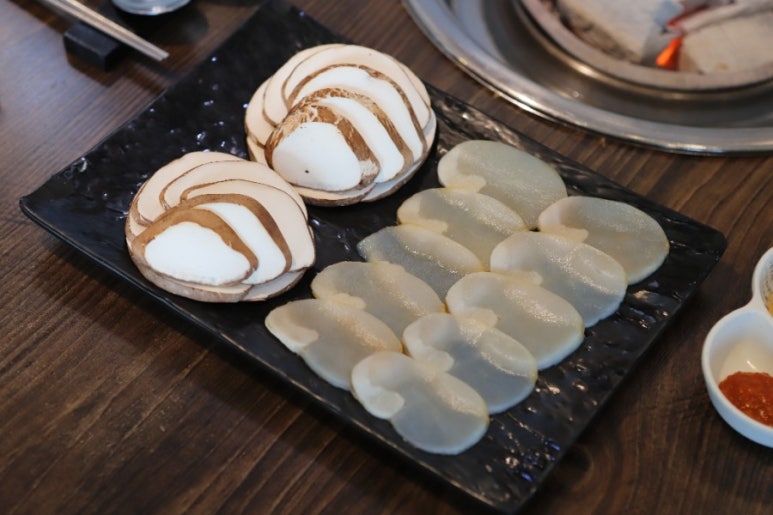 모듬내식당 이미지