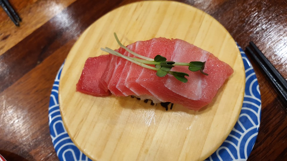 스시노칸도 이미지