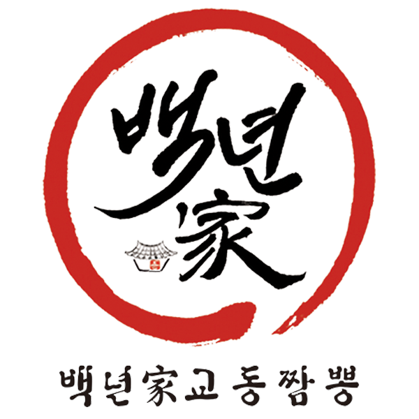 교동家 이미지