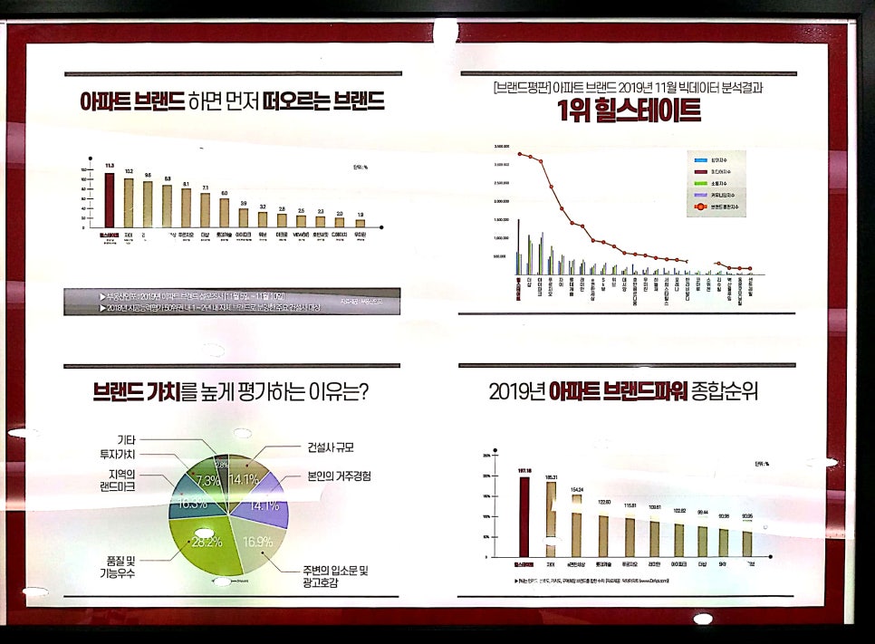 광양농협하나로마트용강점 이미지
