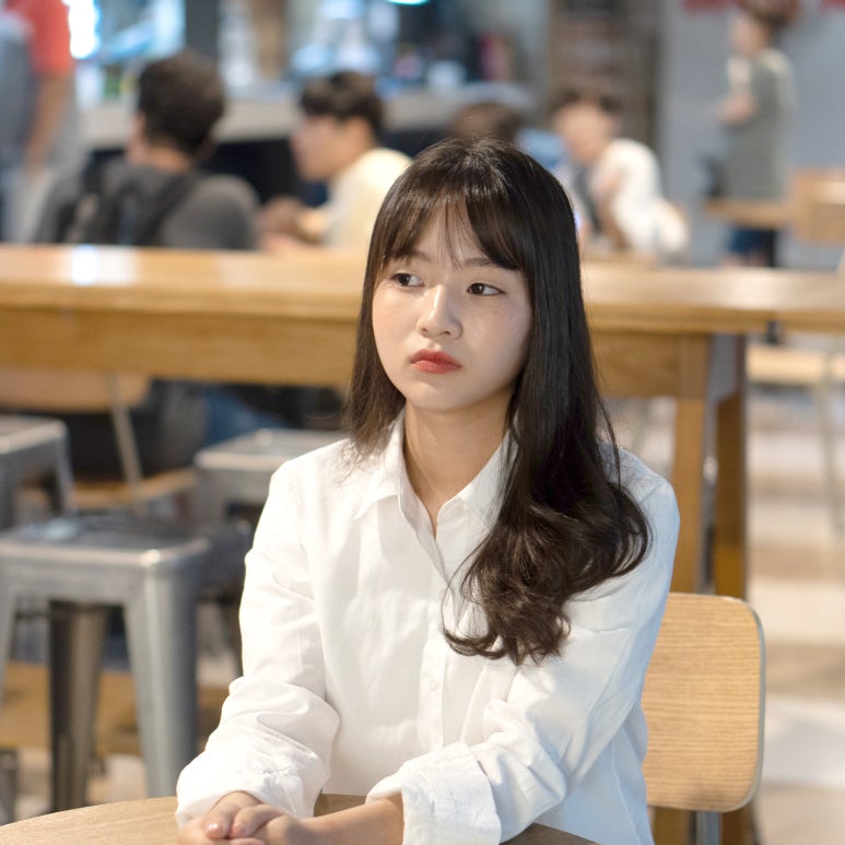 보니타헤어 이미지