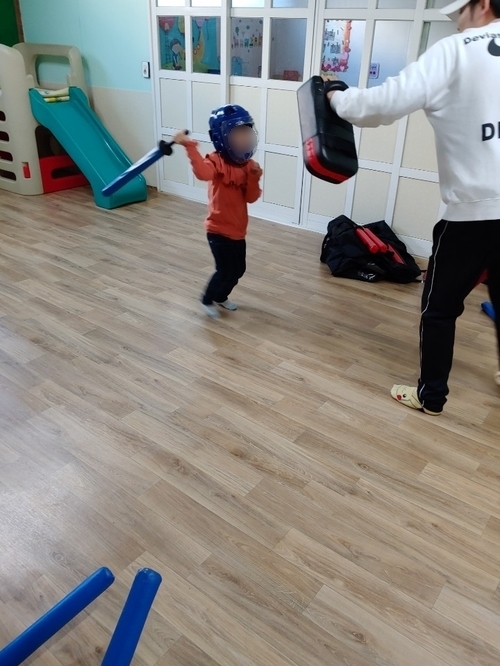 팬더선생 이미지