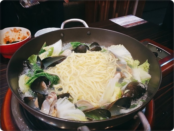 입안행복 이미지