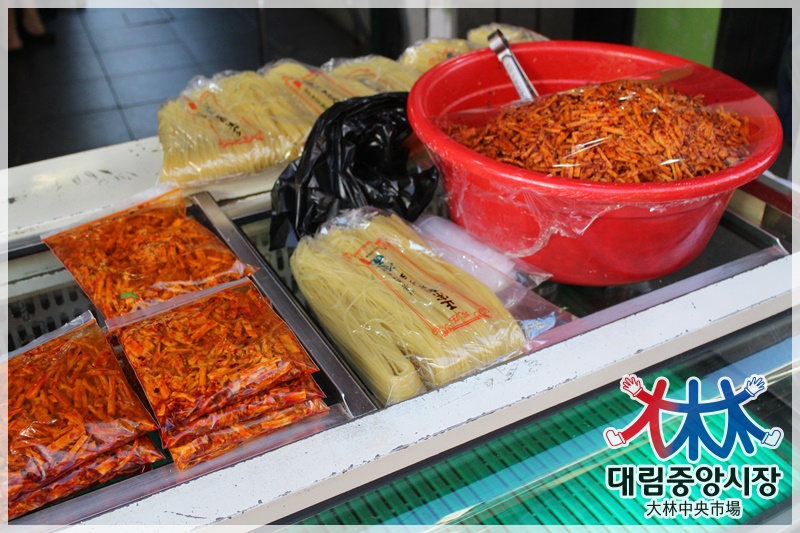 애화량피 이미지