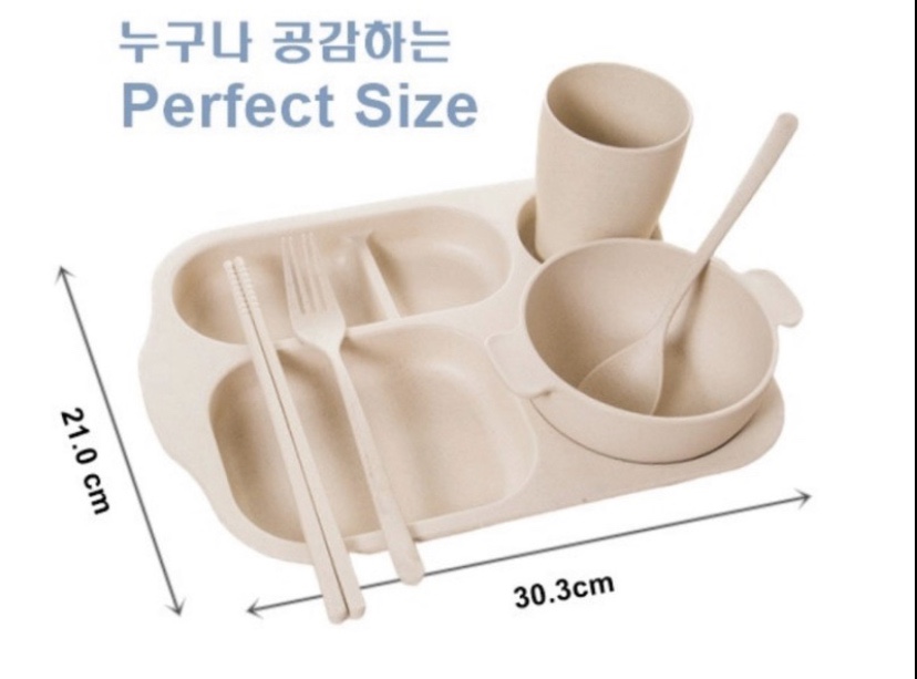 지비엘 이미지