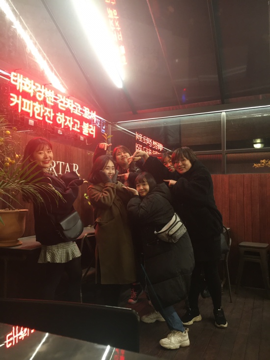 몰타르 이미지