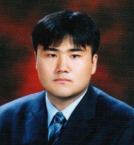 도담회계법인 이미지