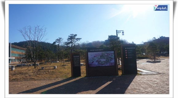 예주고을 이미지