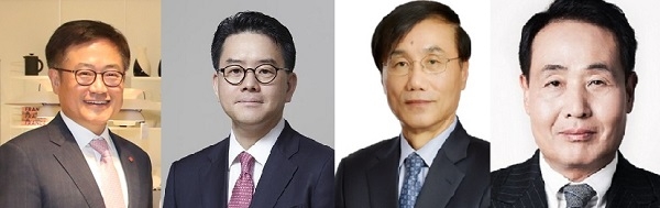 빅+ 유통 이미지