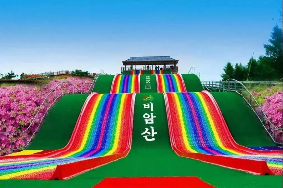 룡정 이미지