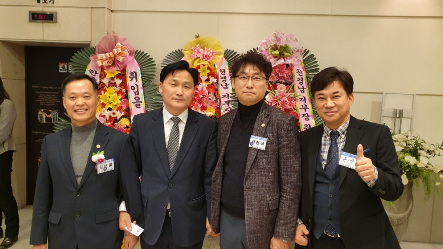 팔달슈퍼 이미지