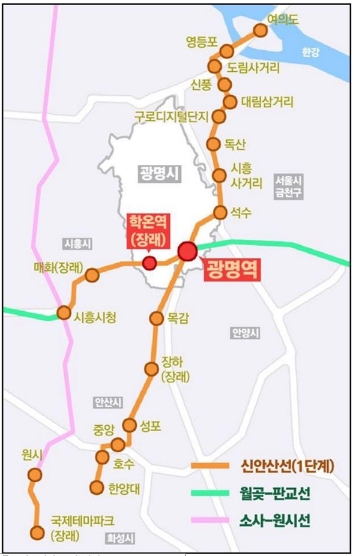 대지인력개발 이미지