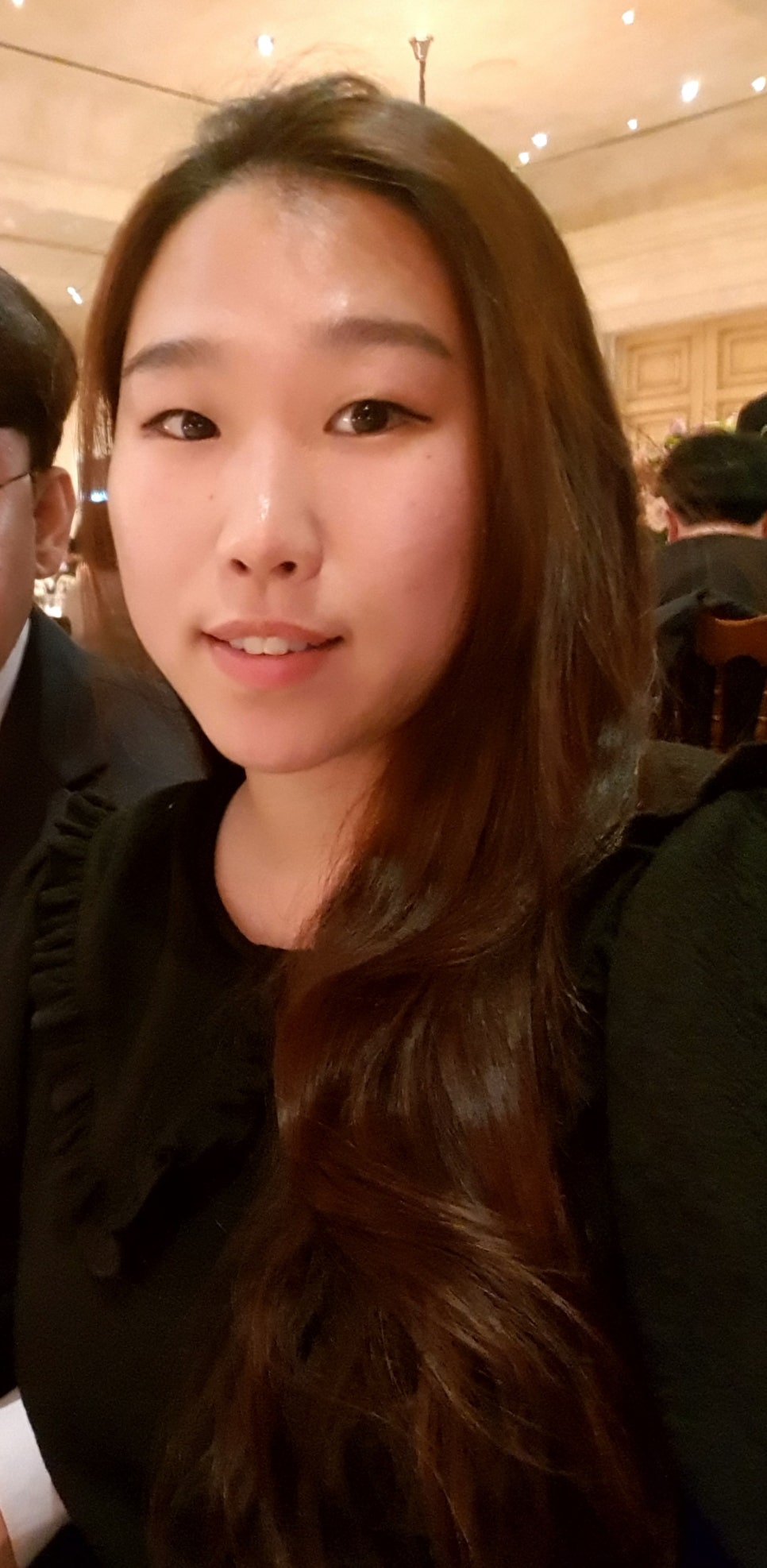 약손명가 에스테틱(동탄나루점) 이미지