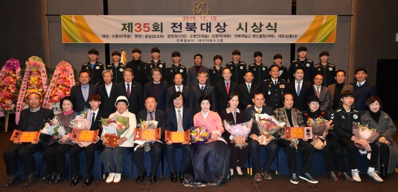 에이치에스교육그룹 이미지