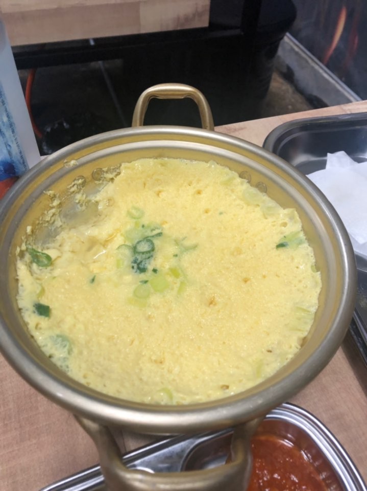 대구안지랑곱창막창 이미지