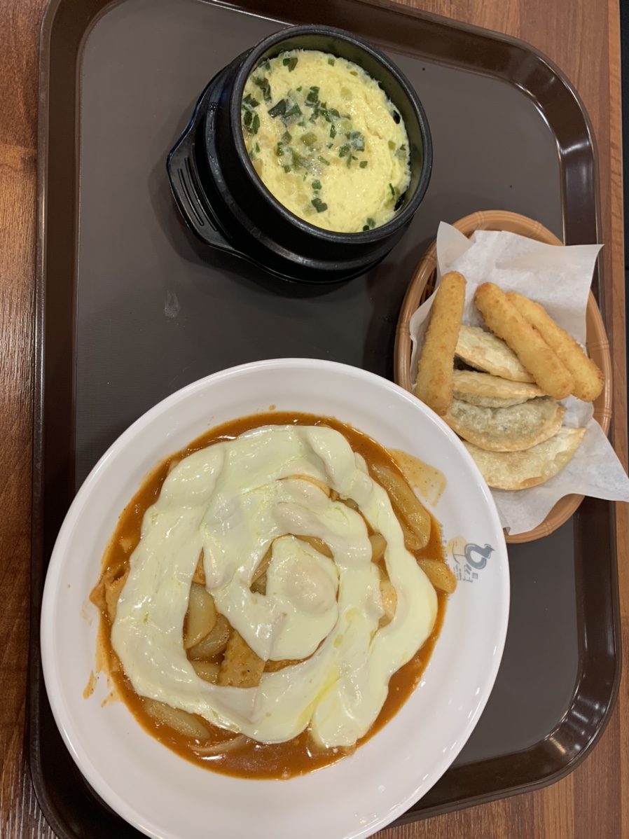 오떡빵 이미지