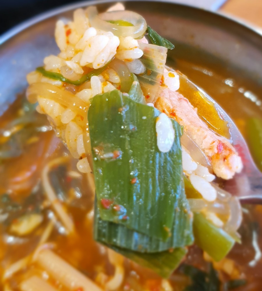 코끼리식육식당 이미지