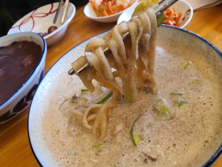 소월설향 이미지